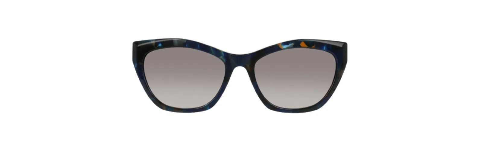 Trina Turk TTCORFU Sunglasses - view 2